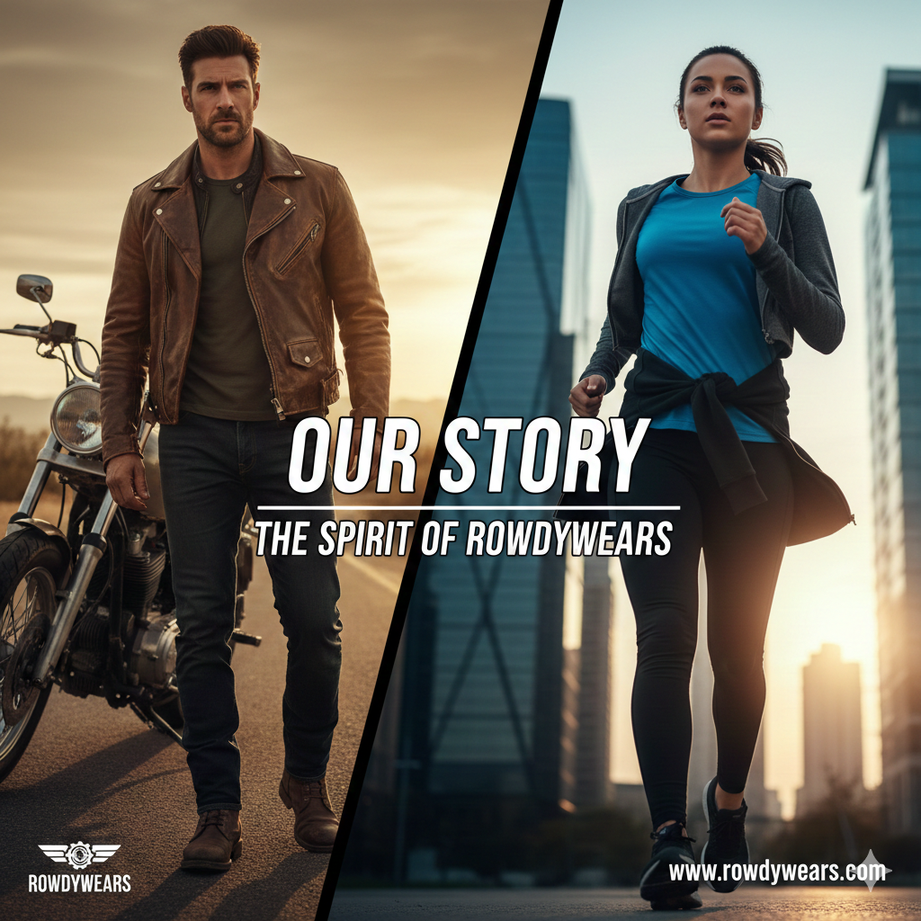 Gemini_Generated_Image_152rte152rte152r