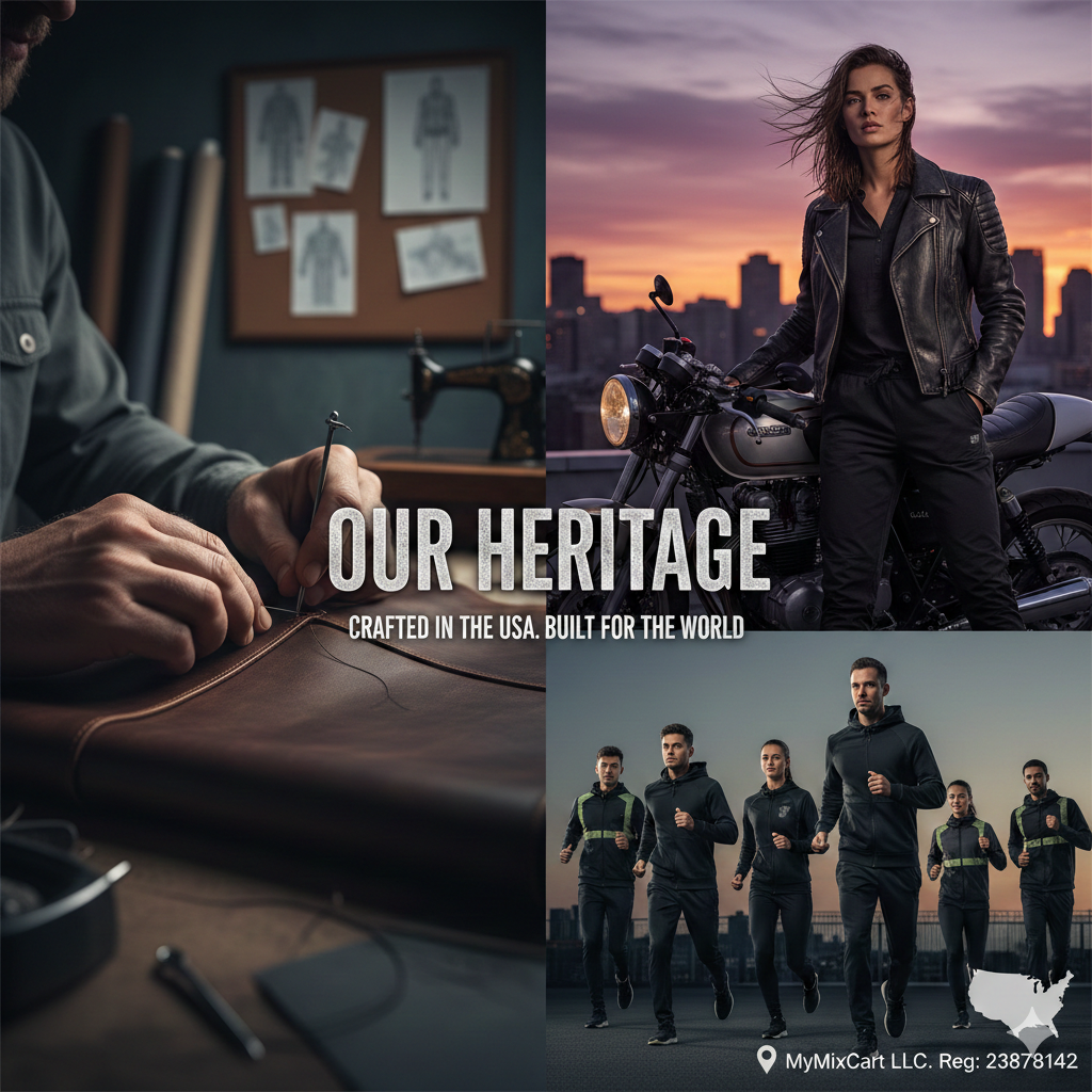 Gemini_Generated_Image_l4i309l4i309l4i3