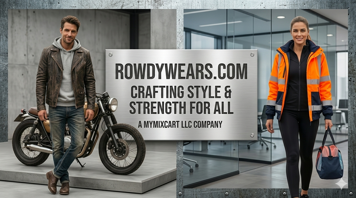 Gemini_Generated_Image_g72pqag72pqag72p