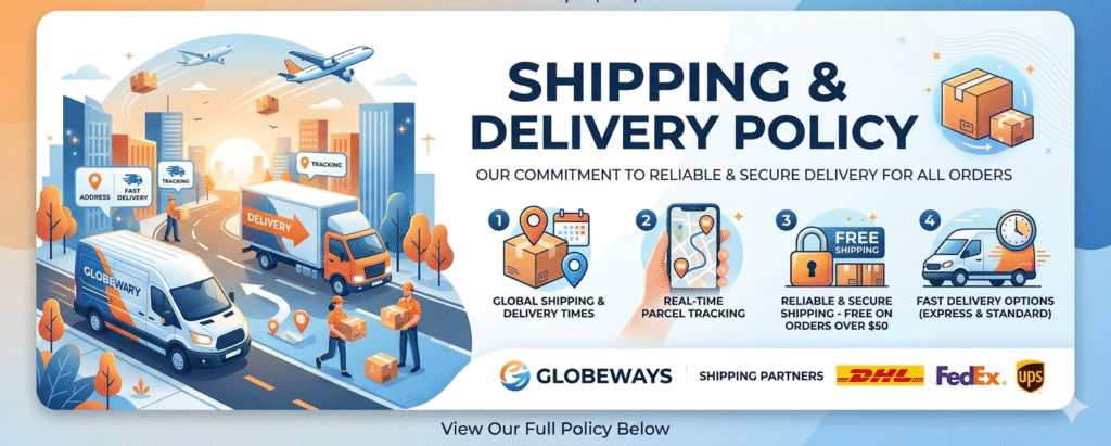 Gemini_Generated_Image_c0qgouc0qgouc0qg