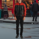 6