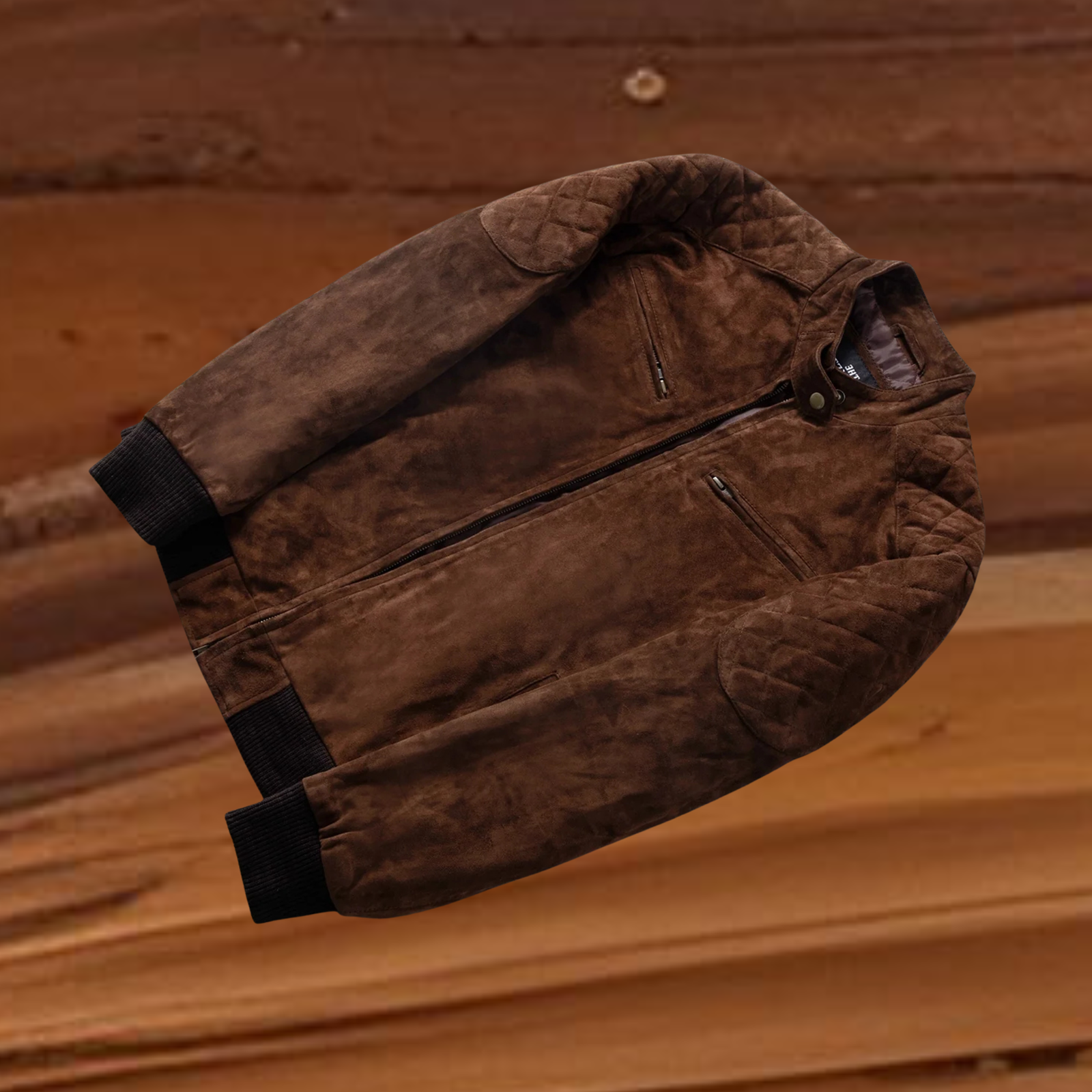 7 7